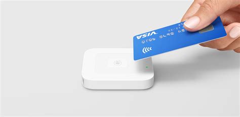 square card reader contactless internet|square contactless reader for sale.